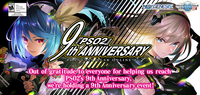 NGSPSO29thAnniversaryEvent.png
