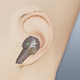 Noise Cancelling EarbudsB.png