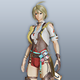 Ryzas Outfit Se.png