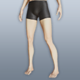 Simple Shorts T2B.png