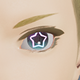 Starlight Contacts.png