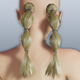 Pom Pom Pigtail Extensions.png