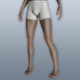 Simple Shorts T2.png