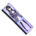NGSUIItemAnnettePillow.png