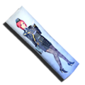 NGSUIItemSeraphiPillow.png