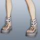 Taucher Shoes.png