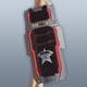 DS P2 Riot Shield R.png