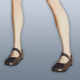 Maid Fox Shoes.png