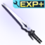 NGSUIItemN-EXPWeapon.png