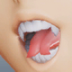 Viper Mouth.png