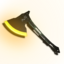 NGSUIItemKikoruShinomiyaPersonalWeapon.png