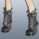Frilly Frische Boots.png