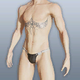 Lower Chest Tattoo T1.png