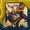 Icon Lightning2Velge.png