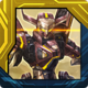 Icon Lightning2Velge.png