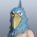 Staring Bird Mask.png