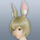 Yuet Ears.png