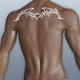 Winged Heart Tattoo T1.png