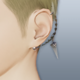 Nacht Tiger Earring.png