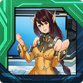 Icon Wind2Ulku.png