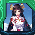 Icon Wind3Makoto.png