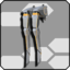 Refacile Legs.png