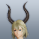 Dignified Horns.png