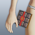Assorted Chocolates.png