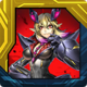 Icon Lightning5DarkFalzApprentice.png