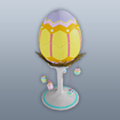 BP Easter Egg Object.png