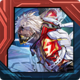 Icon Fire5Glen.png