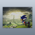 BP Sonic Poster.png