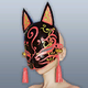 Black Fox Mask.png