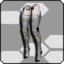 Ionia Legs.png