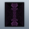 BP Gothic Rug.png