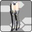 Luminous Princess Legs.png