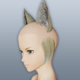 Wolf Ears.png