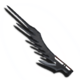 NGSUIItemTheSeventhHolyScriptureBlade.png