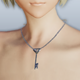 Emerald Key Necklace.png