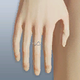 Heart Outline Ring.png