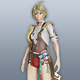Ryzas Outfit V2 Se.png