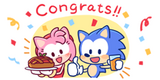 StampSonicandAmyCongrats.png